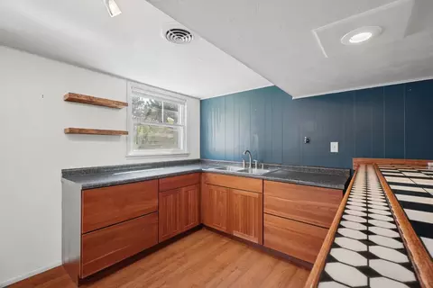 Other - 204 N White St, Sidney, IL 61877 photo 7 of 13