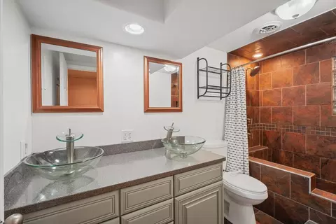 Bath - 204 N White St, Sidney, IL 61877 photo 3 of 4