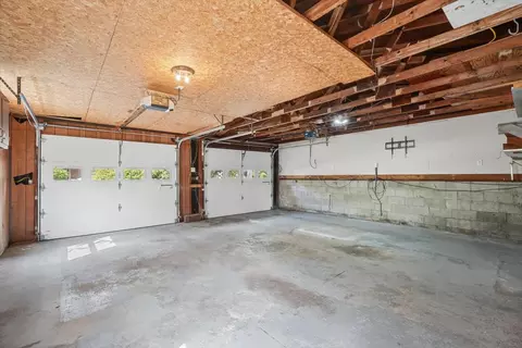 Other - 204 N White St, Sidney, IL 61877 photo 12 of 13