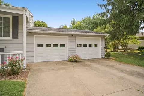 Other - 204 N White St, Sidney, IL 61877 photo 13 of 13