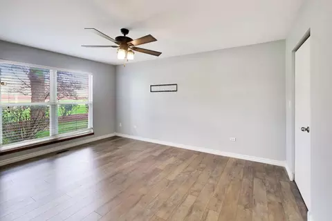 Other - 317 E Tall Oaks Ln, Itasca, IL 60143 photo 2 of 5