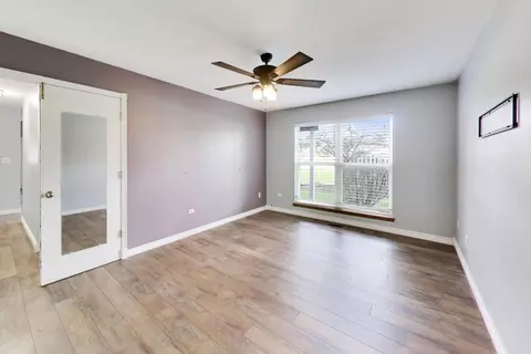 Other - 317 E Tall Oaks Ln, Itasca, IL 60143 photo 3 of 5