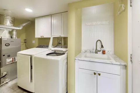 Other - 317 E Tall Oaks Ln, Itasca, IL 60143 photo 5 of 5