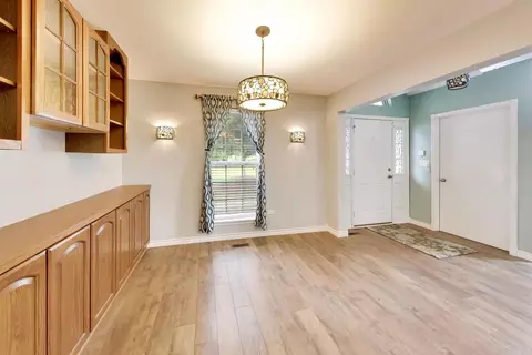 Other - 317 E Tall Oaks Ln, Itasca, IL 60143 photo 1 of 5