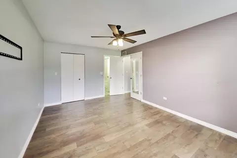 Bedroom - 317 E Tall Oaks Ln, Itasca, IL 60143 photo 1 of 3
