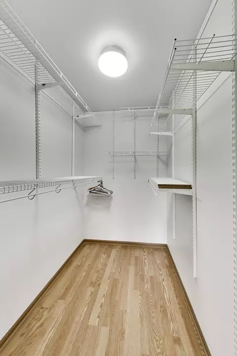 Other - 317 E Tall Oaks Ln, Itasca, IL 60143 photo 4 of 5