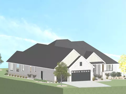 151 Trillium Dr, Dyer, IN 46311 photo 5