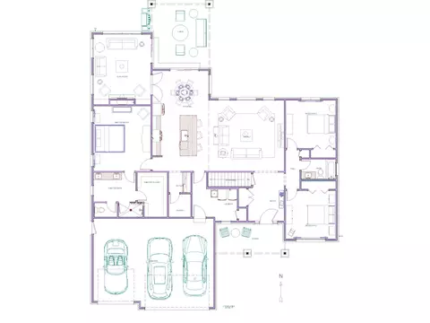151 Trillium Dr, Dyer, IN 46311 photo 10