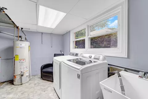 Other - 148 Jeffery Ln, Des Plaines, IL 60018 photo 5 of 5