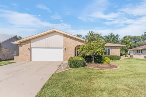 11687 Valley Brook Dr, Orland Park, IL 60467