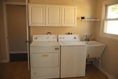 Other - 3719 153rd St, Midlothian, IL 60445 photo 2 of 3
