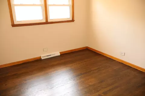 Bedroom - 3719 153rd St, Midlothian, IL 60445 photo 1 of 2