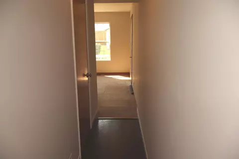 Entry Way - 3719 153rd St, Midlothian, IL 60445 photo 1 of 1