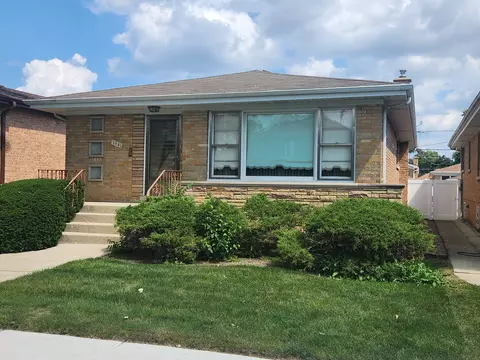 1941 N 75th Ave, Elmwood Park, IL 60707