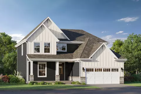 616 Sugar Maple Way, Sugar Grove, IL 60554
