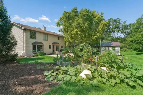 Other - 824 Kent Cir, Bartlett, IL 60103 photo 10 of 12