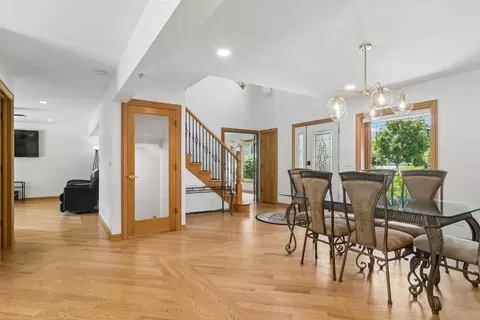 Other - 824 Kent Cir, Bartlett, IL 60103 photo 1 of 12
