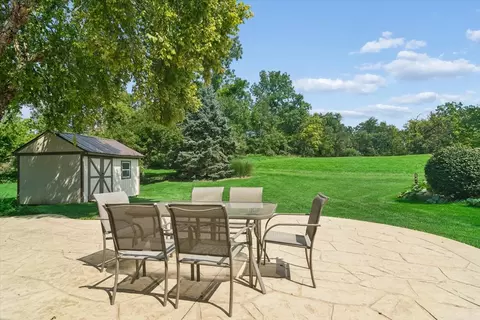 Other - 824 Kent Cir, Bartlett, IL 60103 photo 12 of 12