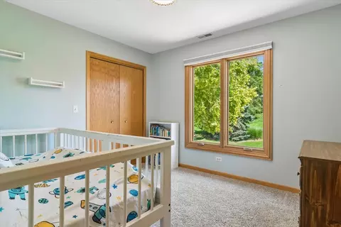 Other - 824 Kent Cir, Bartlett, IL 60103 photo 3 of 12