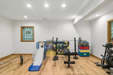 Other - 824 Kent Cir, Bartlett, IL 60103 photo 5 of 12
