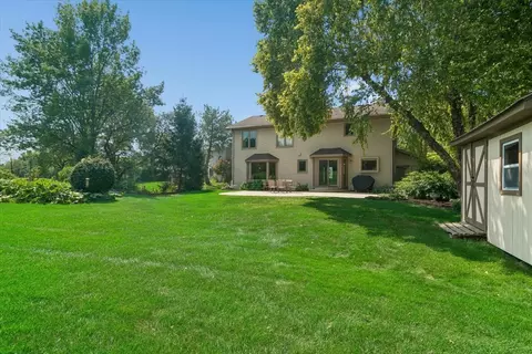 Other - 824 Kent Cir, Bartlett, IL 60103 photo 9 of 12