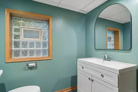 Other - 824 Kent Cir, Bartlett, IL 60103 photo 8 of 12