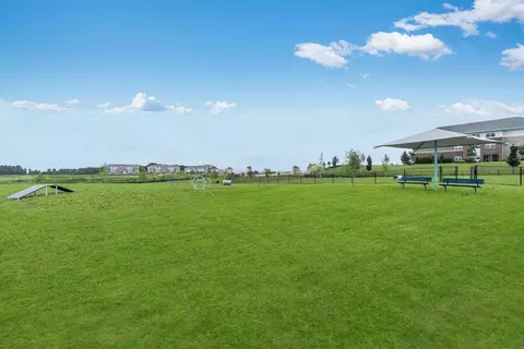 Other - 12234 Tinsley St, Huntley, IL 60142 photo 5 of 5