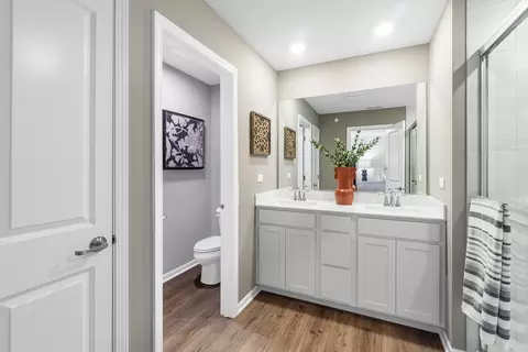 Entry Way - 12234 Tinsley St, Huntley, IL 60142 photo 1 of 1