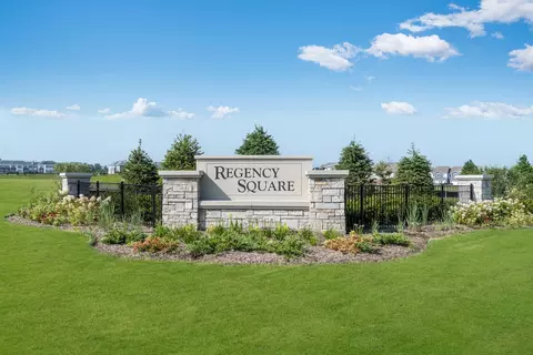 View/Area - 12234 Tinsley St, Huntley, IL 60142 photo 5 of 5