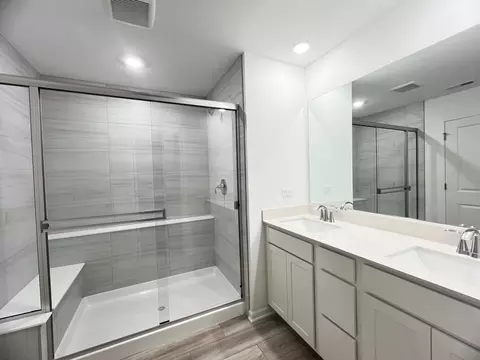 Bath - 12234 Tinsley St, Huntley, IL 60142 photo 1 of 2