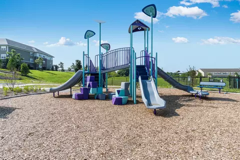 Other - 12234 Tinsley St, Huntley, IL 60142 photo 2 of 5