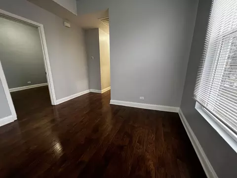 Living - 7642 S Normal Ave, Chicago, IL 60620 photo 5 of 5
