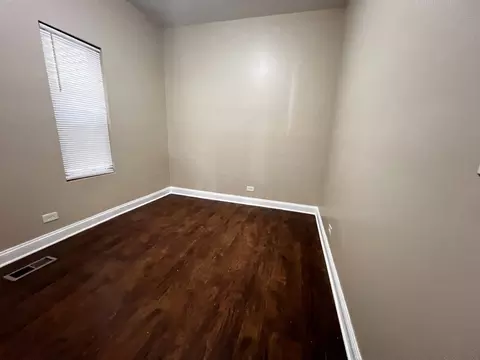 Other - 7642 S Normal Ave, Chicago, IL 60620 photo 1 of 5