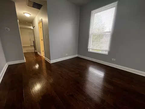 Other - 7642 S Normal Ave, Chicago, IL 60620 photo 3 of 5
