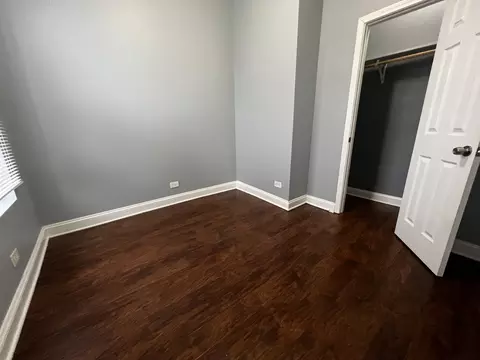 Other - 7642 S Normal Ave, Chicago, IL 60620 photo 2 of 5