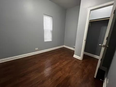Other - 7642 S Normal Ave, Chicago, IL 60620 photo 5 of 5