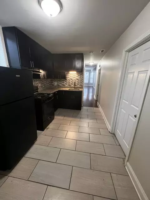 Kitchen - 7642 S Normal Ave, Chicago, IL 60620 photo 3 of 3