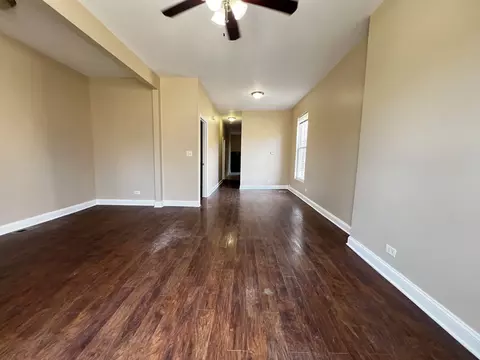 Living - 7642 S Normal Ave, Chicago, IL 60620 photo 1 of 5