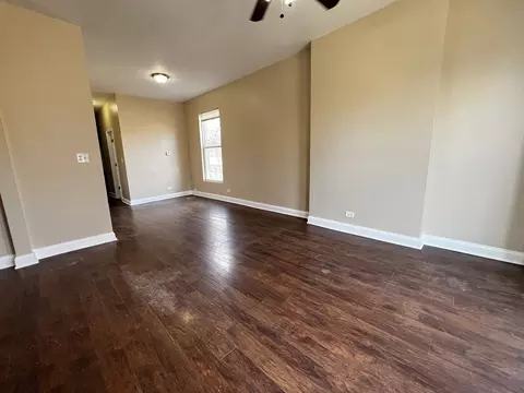 Living - 7642 S Normal Ave, Chicago, IL 60620 photo 2 of 5