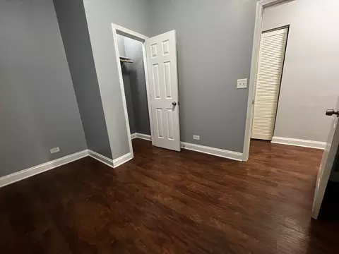 Other - 7642 S Normal Ave, Chicago, IL 60620 photo 4 of 5