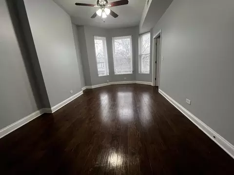 Living - 7642 S Normal Ave, Chicago, IL 60620 photo 3 of 5
