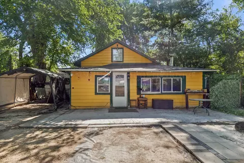 125 Sunnyside Ave, Crystal Lake, IL 60014