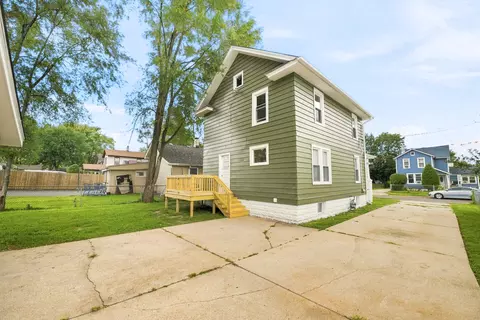 Other - 223 Bevier Pl, Aurora, IL 60505 photo 1 of 6