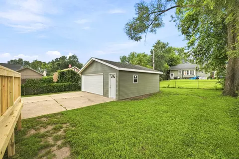 Other - 223 Bevier Pl, Aurora, IL 60505 photo 2 of 6