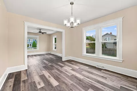 Living - 223 Bevier Pl, Aurora, IL 60505 photo 1 of 3