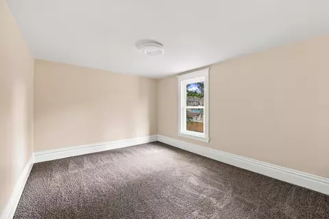 Bedroom - 223 Bevier Pl, Aurora, IL 60505 photo 1 of 4
