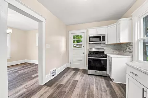 Other - 223 Bevier Pl, Aurora, IL 60505 photo 3 of 6