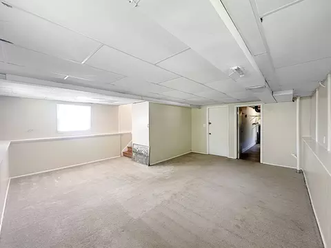 Other - n335 Cottonwood Drive, Wheaton, IL 60187 photo 2 of 2