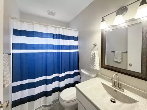 Bath - n335 Cottonwood Drive, Wheaton, IL 60187 photo 1 of 1