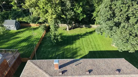 View/Area - n335 Cottonwood Drive, Wheaton, IL 60187 photo 5 of 5